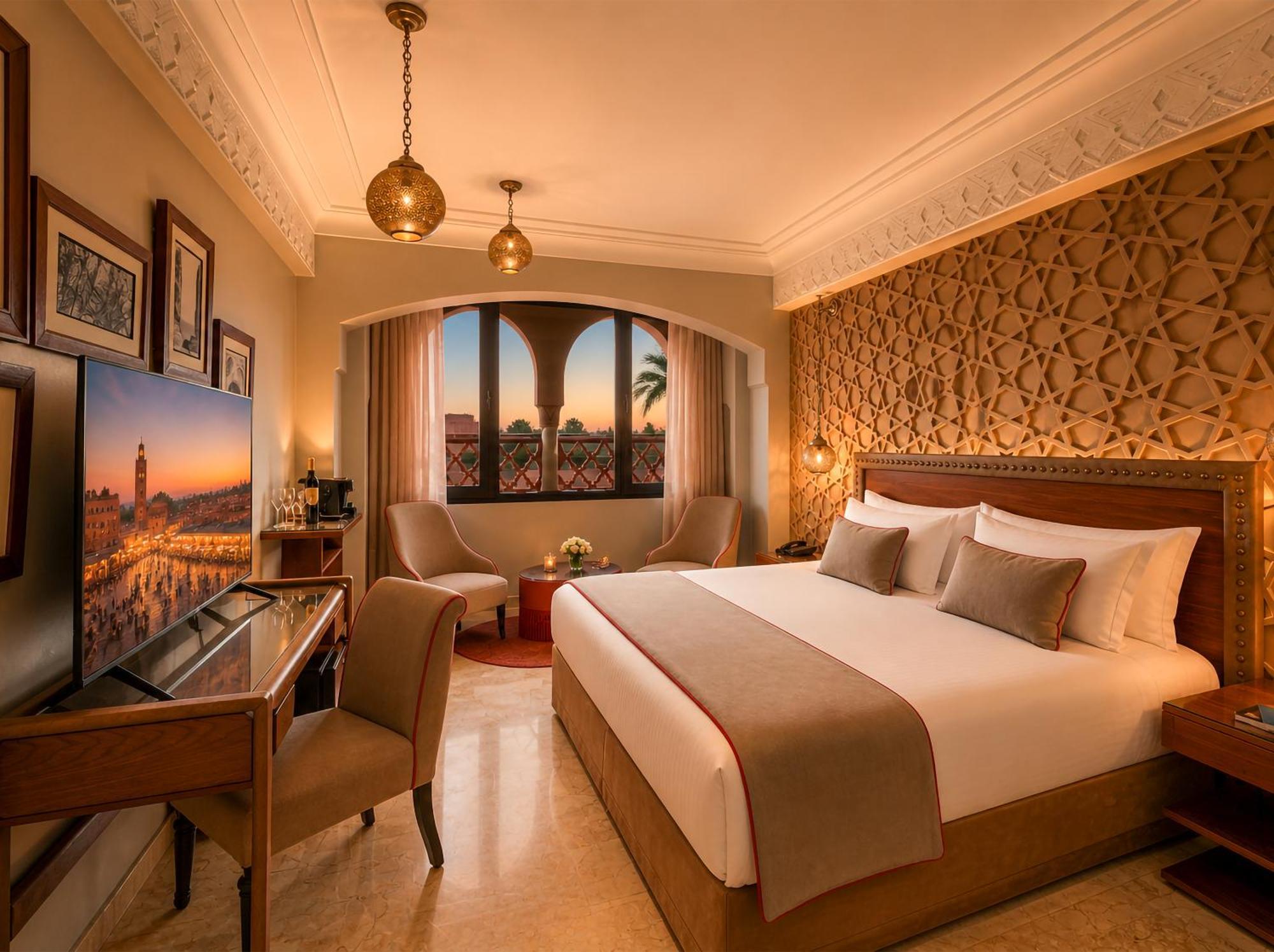 Superior Double Room,1769505251:JPEG